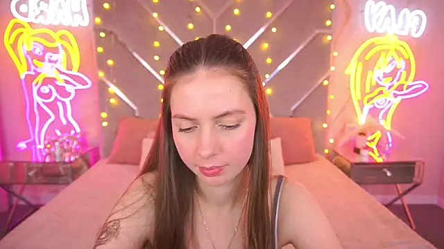 BabyLumi online show from May 15, 1:03 pm