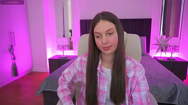 BabyLumi online show from April 2, 1:30 pm