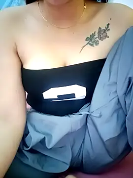 Samsam 1 online show from April 16, 2:34 am