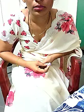 gshma200 online show from April 15, 6:30 pm