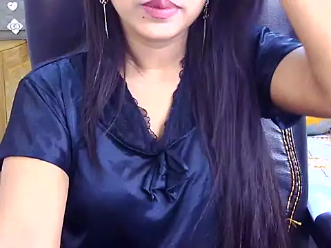 Noor Zarin online show from June 24, 3:27 am