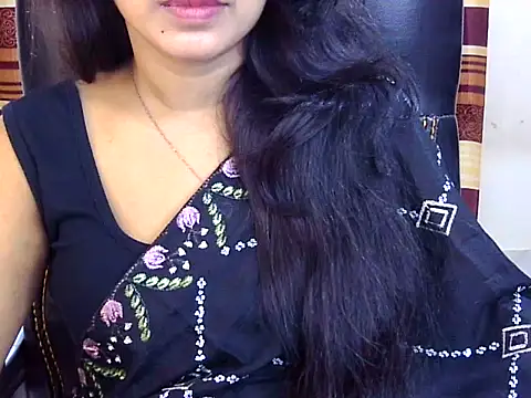 Noor Zarin online show from April 28, 2:27 am
