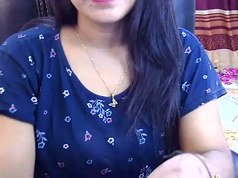 Noor Zarin online show from July 2, 2:55 am