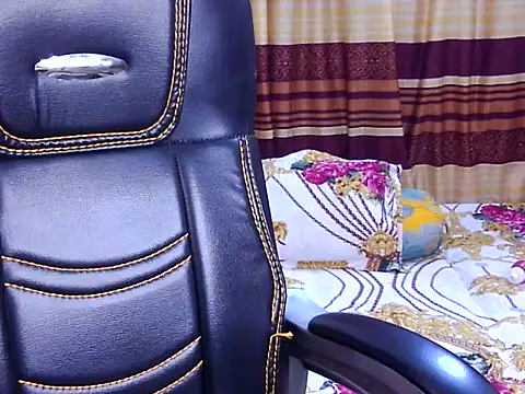 Noor Zarin online show from June 27, 4:46 pm