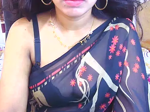 Noor Zarin online show from May 22, 11:25 pm