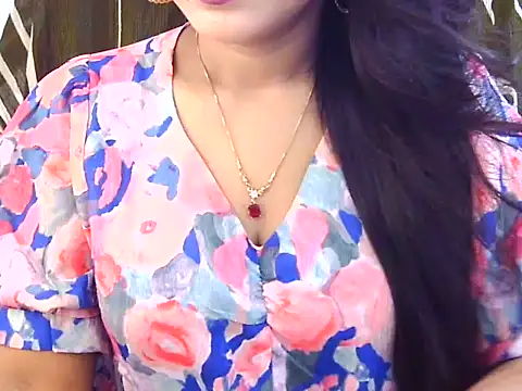 Noor Zarin online show from May 14, 3:07 pm