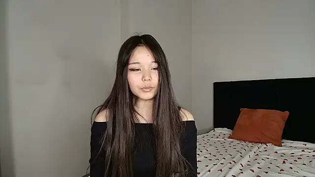 sayanim0 online show from April 8, 2:08 pm