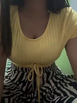 miyaababy00 online show from May 31, 9:59 am