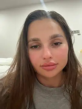 MonikaLoveXx online show from June 23, 8:40 pm