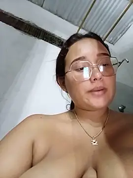 naughty girl hot  online show from June 3, 3:07 am