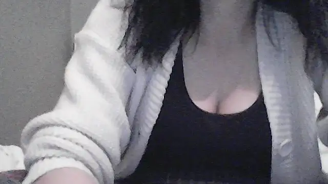 sara 41 online show from April 16, 9:14 pm