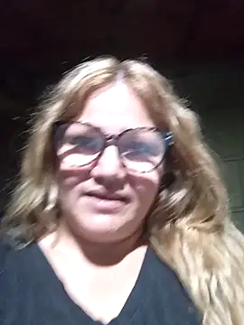 gorditagrandota online show from April 3, 11:25 pm