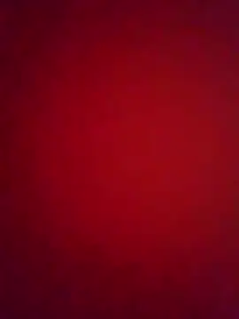 Marialae2735 online show from May 11, 7:55 pm
