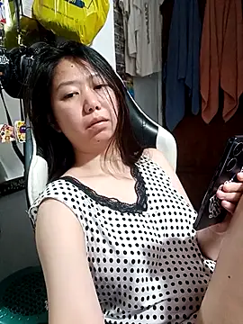 xchinittaa online show from April 6, 4:46 am