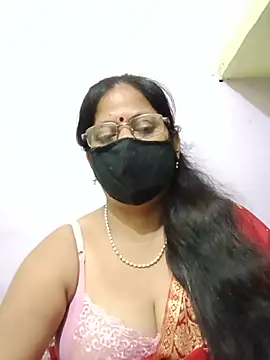 SEEMA 012 online show from June 28, 1:07 pm