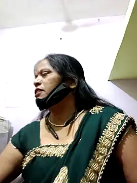 SEEMA 012 online show from May 10, 10:39 am