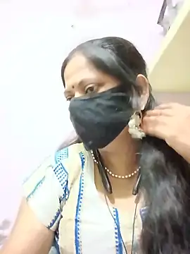 SEEMA 012 online show from June 11, 4:53 am