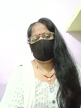 SEEMA 012 online show from July 5, 5:57 am
