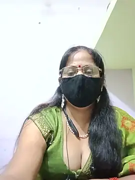 SEEMA 012 online show from May 22, 5:38 am