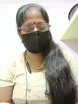 SEEMA 012 online show from June 24, 5:28 am