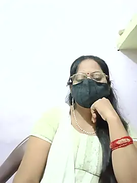 SEEMA 012 online show from July 9, 6:16 am