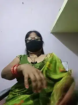 SEEMA 012 online show from June 6, 7:25 am