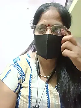 SEEMA 012 online show from June 17, 5:31 am