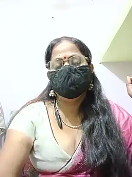 SEEMA 012 online show from May 21, 5:38 am