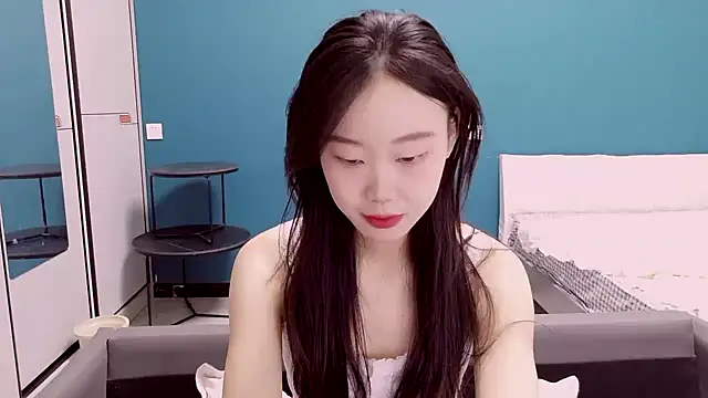 ZHJKS9988 online show from April 28, 2:27 am