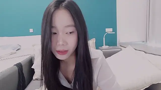 ZHJKS9988 online show from May 10, 2:24 am