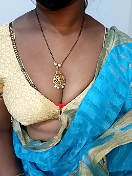 Telugu Ravali online show from May 9, 6:04 am