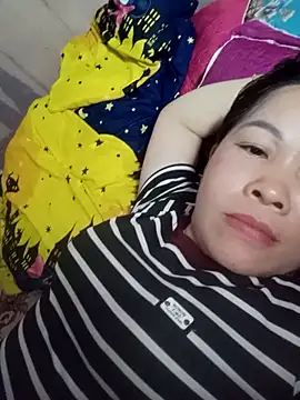 -Luni- online show from May 23, 4:00 am
