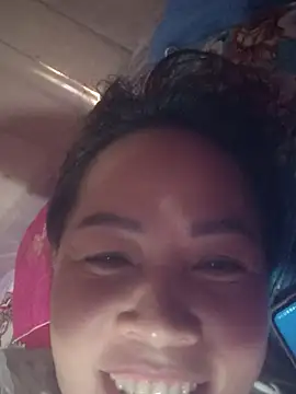 -Luni- online show from June 27, 5:41 am
