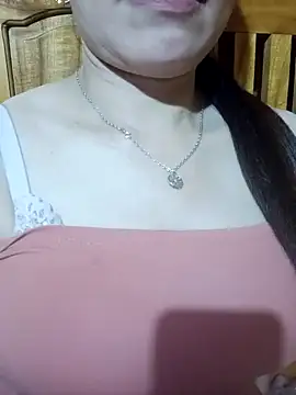 -Luni- online show from April 12, 12:30 pm