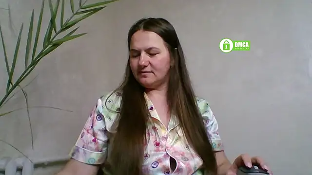 fearless fairry online show from April 26, 7:44 pm