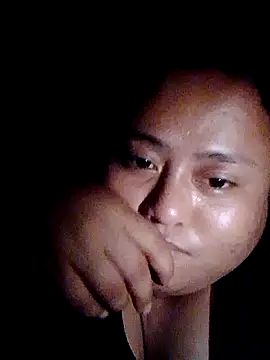 Simple y0urs online show from April 7, 1:57 pm