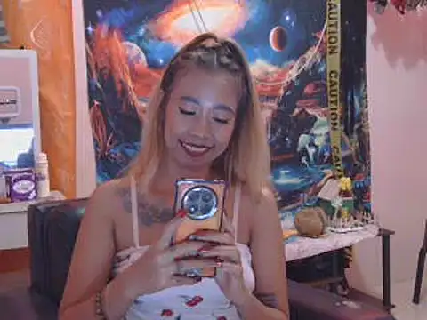 morena231994 online show from April 23, 10:23 am