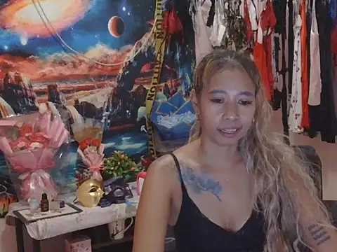 morena231994 online show from May 11, 6:37 am