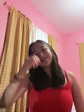 onlykays  online show from April 16, 1:33 pm