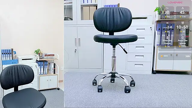 -Sophia-99 online show from April 15, 1:50 am