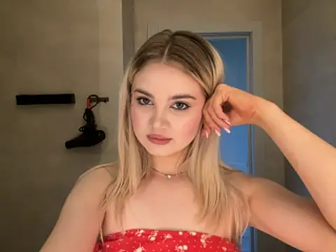 kirtova  online show from May 26, 12:04 pm