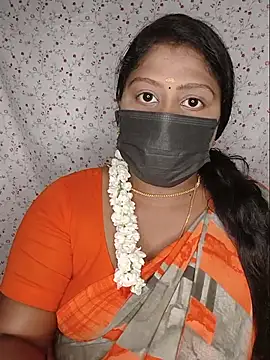 Romantic Woman online show from July 13, 6:41 pm