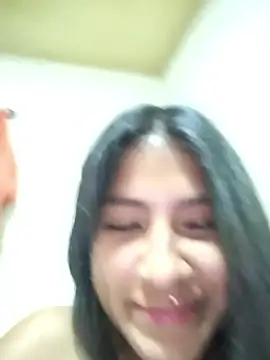 SamiiSquirtt0 online show from April 4, 9:46 pm