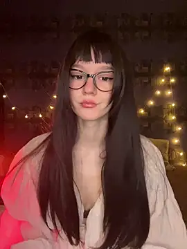 nicenessy online show from April 29, 3:26 pm