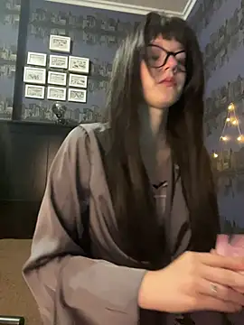 nicenessy online show from July 13, 5:57 pm