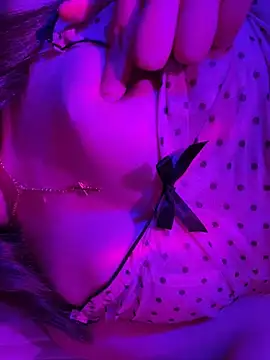 Abi Jtg online show from April 15, 5:41 am