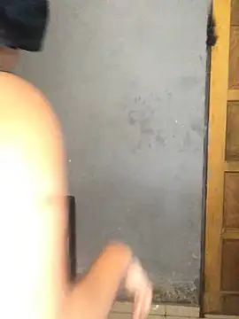 BabyyCakessX online show from June 3, 2:55 pm