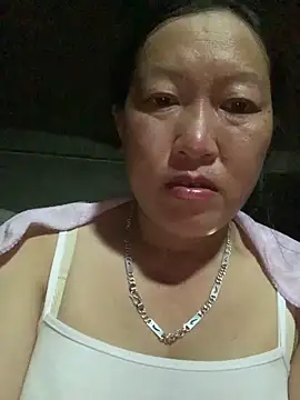 candy-beo online show from May 6, 2:32 pm