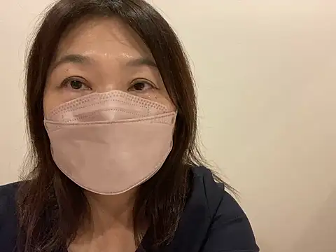 lemonade madame online show from April 14, 5:18 am