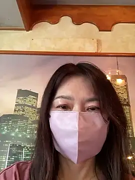 lemonade madame online show from April 20, 4:59 am